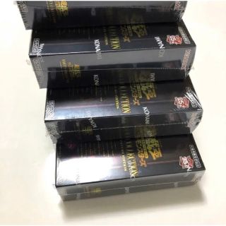 KONAMI - 遊戯王 レアリティコレクション 2023 10box シュリンク付きの