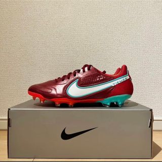 ナイキ バック シューズの通販 40点 | NIKEのスポーツ/アウトドアを