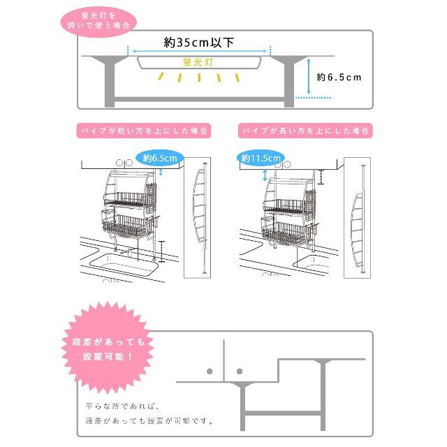 大阪本物ビーワーススタイル 自動で水を流す 突っ張の通販 by FRIENDLYショッピングマート｜ラクマその他 