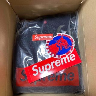 Supreme SS Supreme Sparkle Cardigan の通販 by N's shop