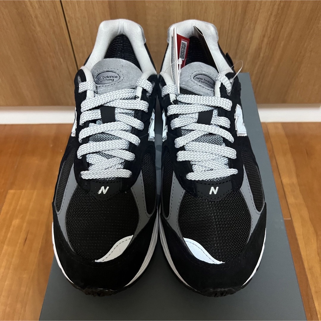 New Balance M2002RXD GORE-TEX ゴアテックス 26 | www.leonpharma.com
