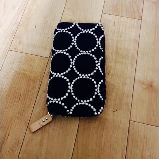 ミナペルホネン 手帳(メンズ)の通販 100点以上 | mina perhonenの