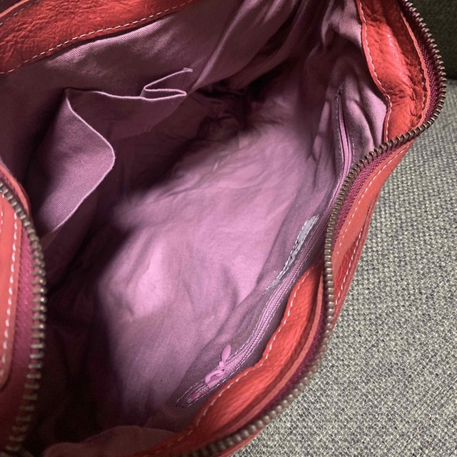 Dakota(ダコタ)のダコタ⭐︎バック レディースのバッグ(ショルダーバッグ)の商品写真