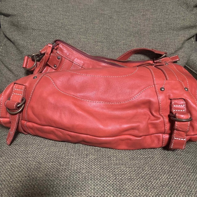 Dakota(ダコタ)のダコタ⭐︎バック レディースのバッグ(ショルダーバッグ)の商品写真