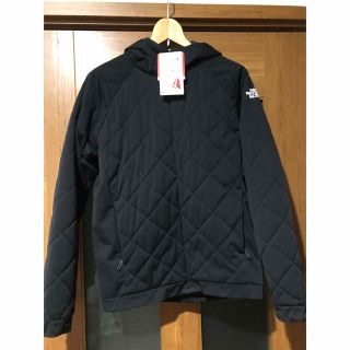 ザノースフェイス(THE NORTH FACE)のノースフェイス　パーカー　バーテックススウェットフーディー(パーカー)