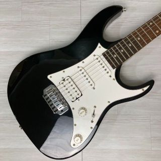 アイバニーズ サイズ エレキギターの通販 24点 | Ibanezの楽器を買う