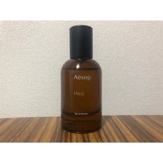 イソップ(Aesop)のkurenaiyue様専用(ユニセックス)