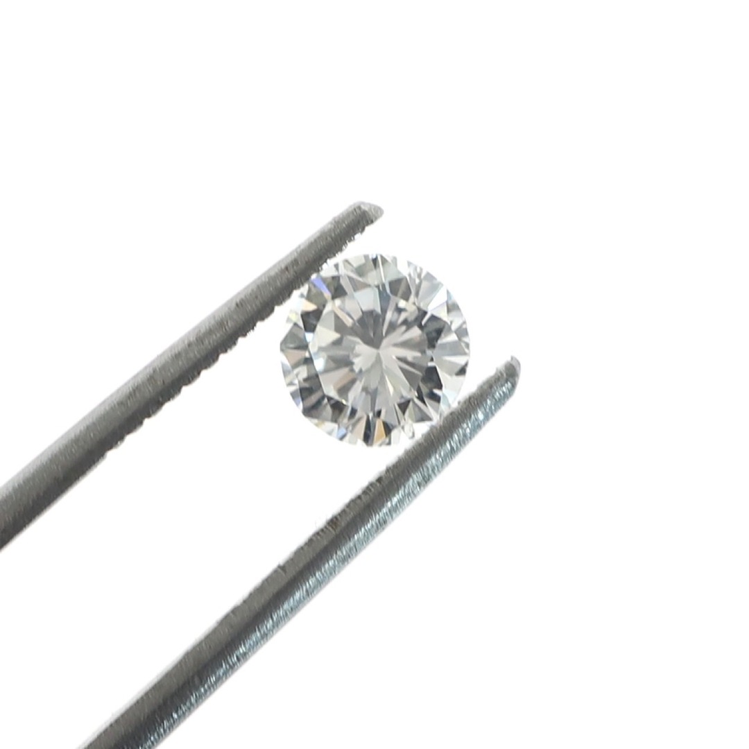 【1点限定】 天然ダイヤモンド ルース 1.01ct Fカラー VVS-2 GOOD NONE GIA鑑定書 天然石 裸石 送料無料 1