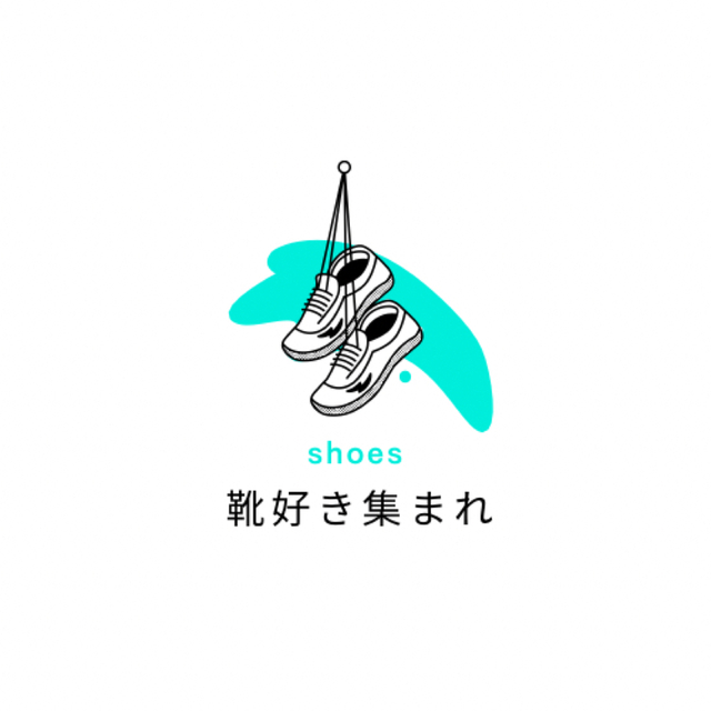 PUMA(プーマ)のitsuki100%様 メンズの靴/シューズ(スニーカー)の商品写真
