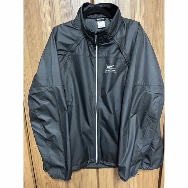 Nike Stussy セットアップ♡
