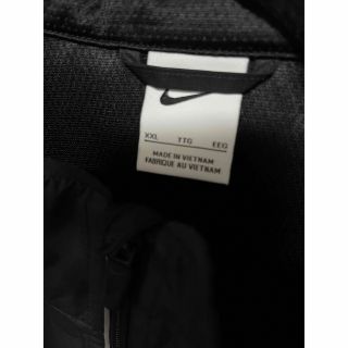 Nike Stussy セットアップ♡