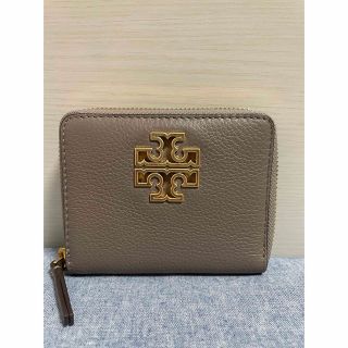 トリーバーチ(Tory Burch)のTORY BURCH 財布(財布)