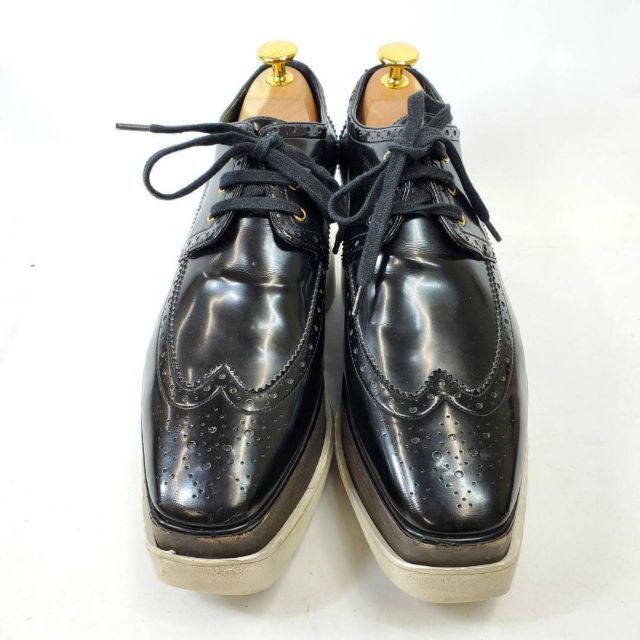 30%OFFアウトレットSALE stellamccartney マーガレットハウエル