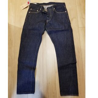 STUDIO D'ARTISAN - STUDIO D'ARTISAN オールドスクール スタジャンの