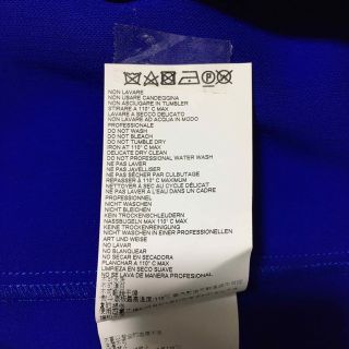 Maison Martin Margiela - 【新品タグ付き】Maison Margiela