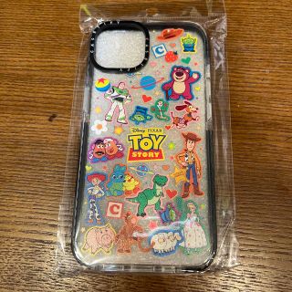 トイストーリー(トイ・ストーリー)のiPhone13⭐️14 携帯ケース⭐️トイストーリー(iPhoneケース)