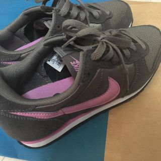 ナイキ(NIKE)の＊はみ様＊NIKE スニーカー(スニーカー)