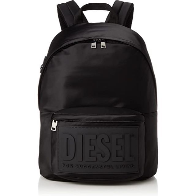 DIESEL　リュック