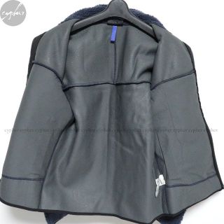 patagonia - S 新品 22SS パタゴニア レトロX ジャケット ネイビー
