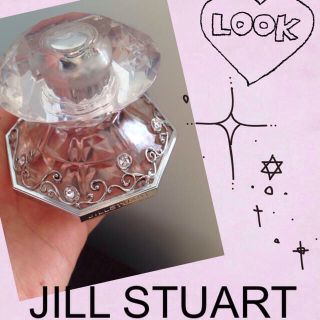 ジルスチュアート(JILLSTUART)の50ml JILL STUART香水(香水(女性用))