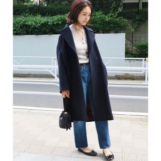 イエナ チェスターコート(レディース)の通販 800点以上 | IENAの
