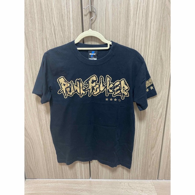 岡平健治 Tシャツ - トップス