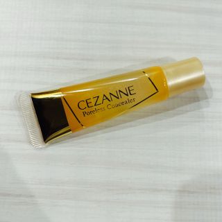 セザンヌケショウヒン(CEZANNE（セザンヌ化粧品）)の♡ セザンヌ 毛穴レスコンシーラー(コンシーラー)