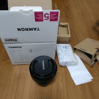 CANON  2.8の通販 点   フリマアプリ ラクマ