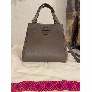 トリーバーチ(Tory Burch)のトリーバーチ　トートバッグ　(トートバッグ)