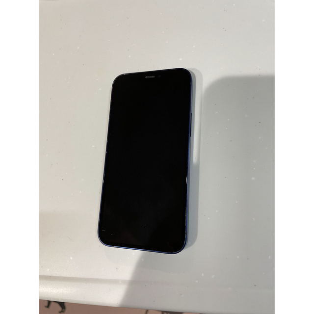 iPhone12mini 128GB 1