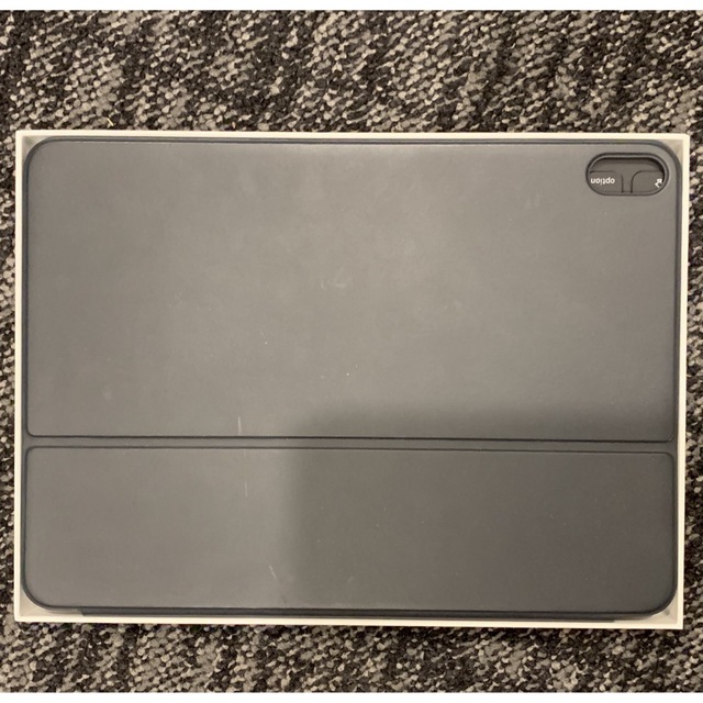 Apple Japan(同) iPadPro 11 Smart Keyboard