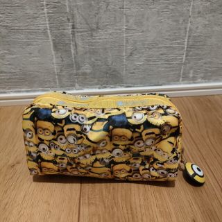 レスポ(LeSportsac) グルーの通販 9点 | レスポートサックを買うならラクマ