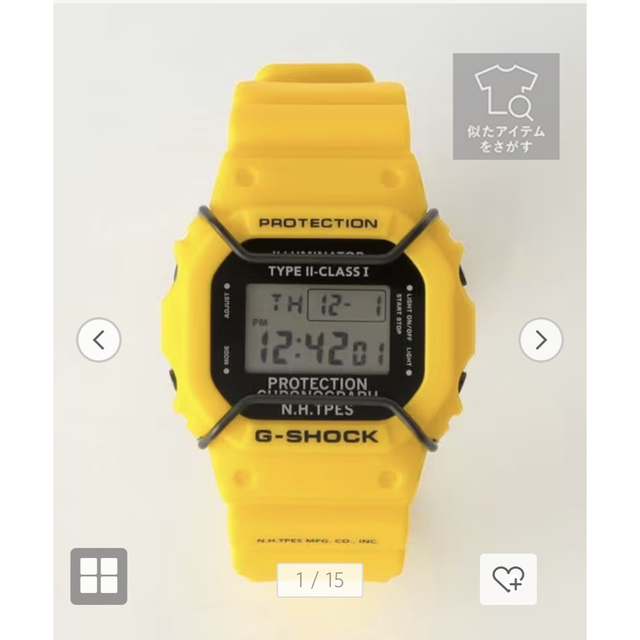 新製品情報も満載 420セイコー5 55周年記念 ステッカー セイコー 未開封 希少 その他 新製品情報も満載 420セイコー5 55周年記念 ステッカー セイコー 未開封 希少 その他