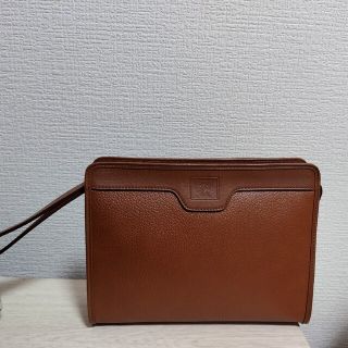 バーバリー(BURBERRY) セカンドバッグ/クラッチバッグの通販 200点以上 バーバリー(BURBERRY) セカンドバッグ/クラッチバッグの通販 200点以上