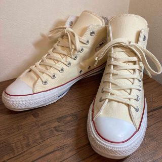 コンバース アメカジ スニーカー(メンズ)の通販 100点以上 | CONVERSE ...