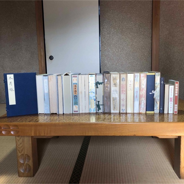 夏目漱石　全集　 エンタメ/ホビーの本(文学/小説)の商品写真