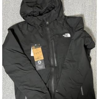 ザノースフェイス(THE NORTH FACE)のザ・ノース・フェイス ベントリックスジャケット FL NP62011 (その他)