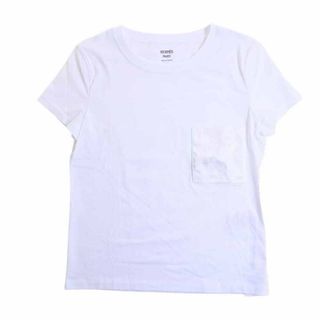 エルメス Tシャツ(レディース/半袖)の通販 300点以上 | Hermesの ...