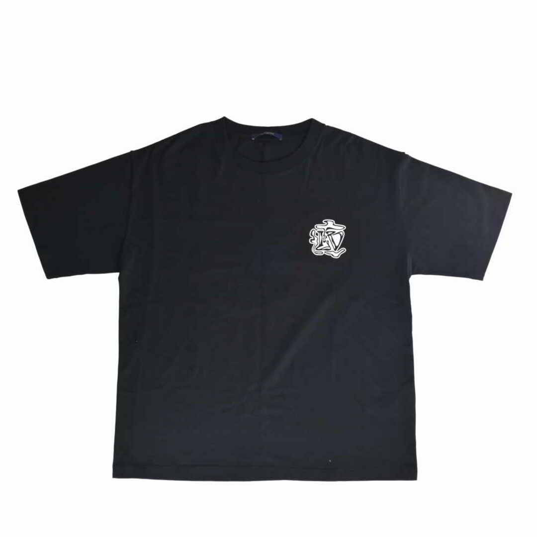 100%本物保証! VUITTON LOUIS 【中古】 - VUITTON LOUIS ルイ
