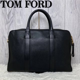 トムフォード ビジネスバッグ(メンズ)の通販 12点 | TOM FORDのメンズ トムフォード ビジネスバッグ(メンズ)の通販 12点 | TOM FORDのメンズ