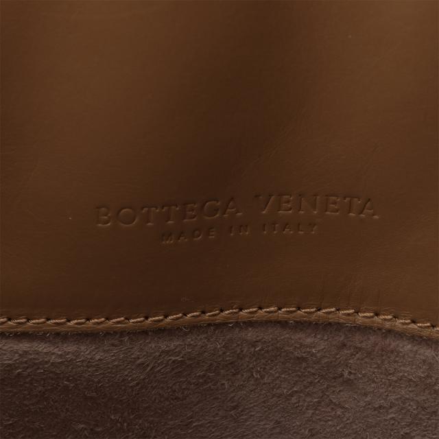 【正規販売店】 Bottega Veneta B04247183Q トートバッグ ボッテガヴェネタ - トートバッグ 9