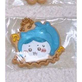amo様専用(キャラクターグッズ)