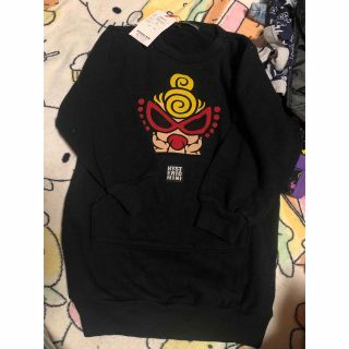 ヒステリックミニ(HYSTERIC MINI)の新品100 即購入⭕️(Tシャツ/カットソー)