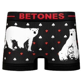 ビトーンズ(BETONES)の［新品・未開封］BETONES ボクサーパンツ(ボクサーパンツ)