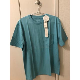 レイジブルー(RAGEBLUE)の【RAGEBLUE】Tシャツ(未使用)(Tシャツ/カットソー(半袖/袖なし))