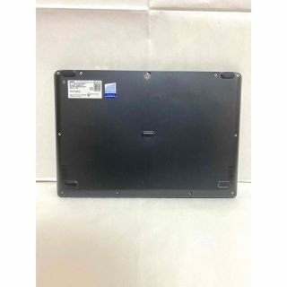 正規Office付‼️ NEC VersaPro VKT13H-4 ノートパソコン | labiela.com