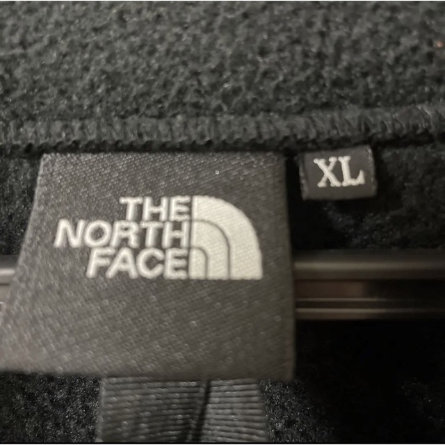 THE NORTH FACE(ザノースフェイス)のTHE NORTH FACE ジャケット メンズのジャケット/アウター(フライトジャケット)の商品写真