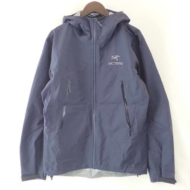 ARC'TERYX - アークテリクス ジャケット XS/TPの通販 by エコ ARC'TERYX - アークテリクス ジャケット XS/TPの通販 by エコ