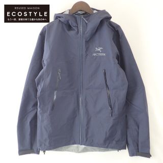 ARC'TERYX - アークテリクス ジャケット XS/TPの通販 by エコ ARC'TERYX - アークテリクス ジャケット XS/TPの通販 by エコ