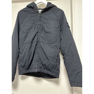 ストーンアイランド(STONE ISLAND)のストーンアイランドジャケット(ナイロンジャケット)